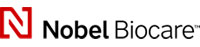 ノーベルバイオケア‗ロゴ