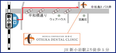 東京都江戸川区中央4-1-15